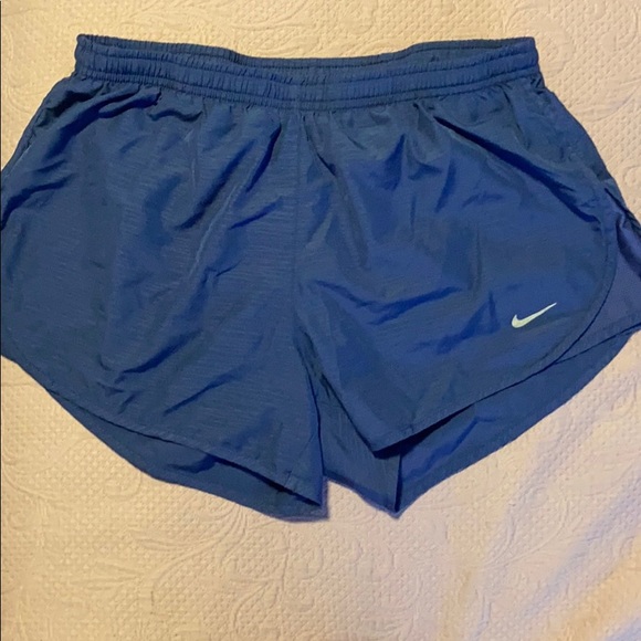 Nike Pants - Nike shorts